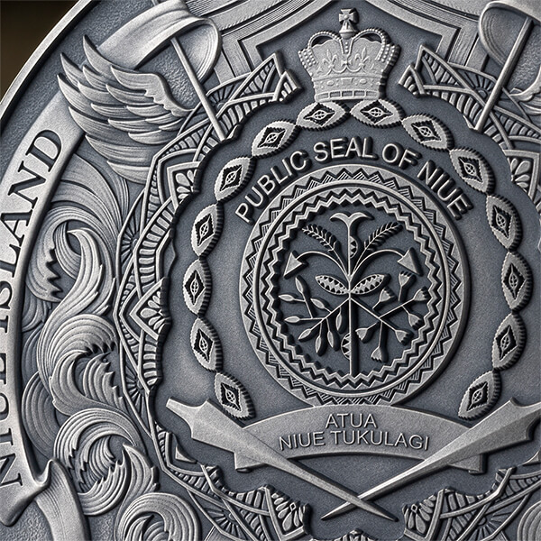 St. Michael The Patron of Kyiv_fragm2_600x600 St. Michael The Patron of Kyiv_fragm2_600x600
