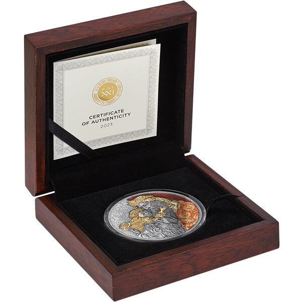 TD_The Golden Touch_box1_600x600 TD_The Golden Touch_box1_600x600