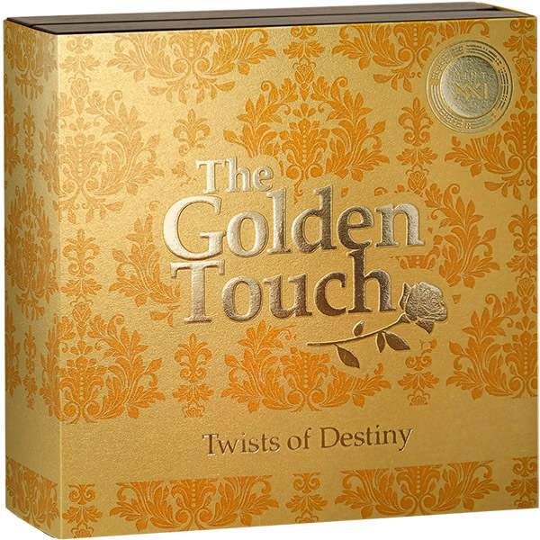 TD_The Golden Touch_box2_600x600 TD_The Golden Touch_box2_600x600