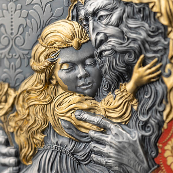 TD_The Golden Touch_fragm1_600x600 TD_The Golden Touch_fragm1_600x600