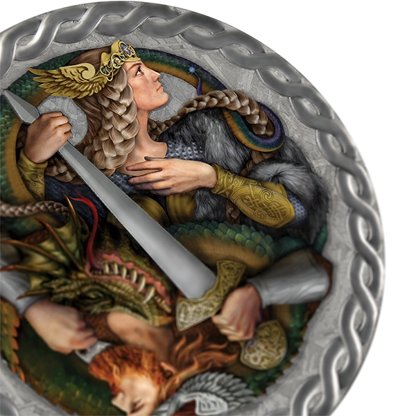 THE LEGEND OF THE NIBELUNGS_fragment_1_72dpi_600x600 THE LEGEND OF THE NIBELUNGS_fragment_1_72dpi_600x600