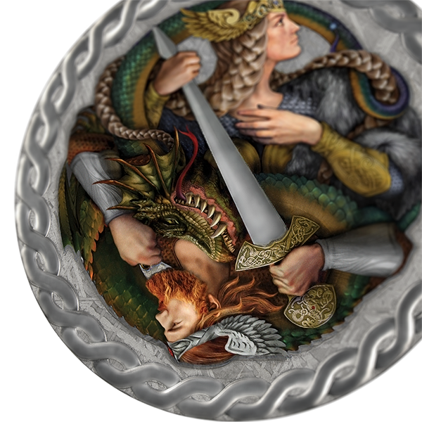 THE LEGEND OF THE NIBELUNGS_fragment_2_72dpi_600x600 THE LEGEND OF THE NIBELUNGS_fragment_2_72dpi_600x600