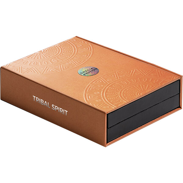 TS_Comanche SE_box1_600x600 TS_Comanche SE_box1_600x600