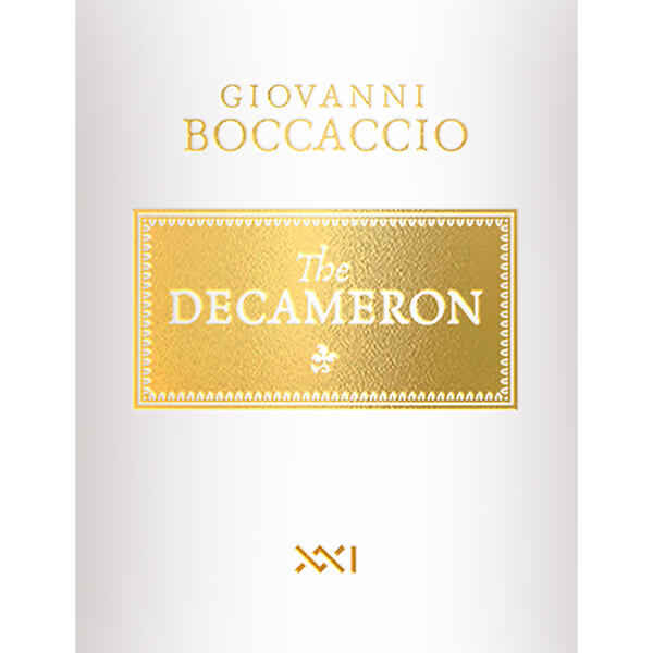 The Decameron_book_600x600 The Decameron_book_600x600