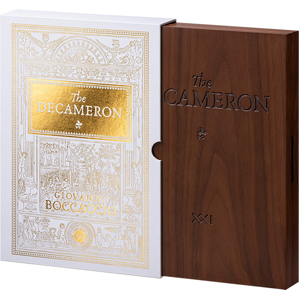 The Decameron_box1_600x600 The Decameron_box1_600x600