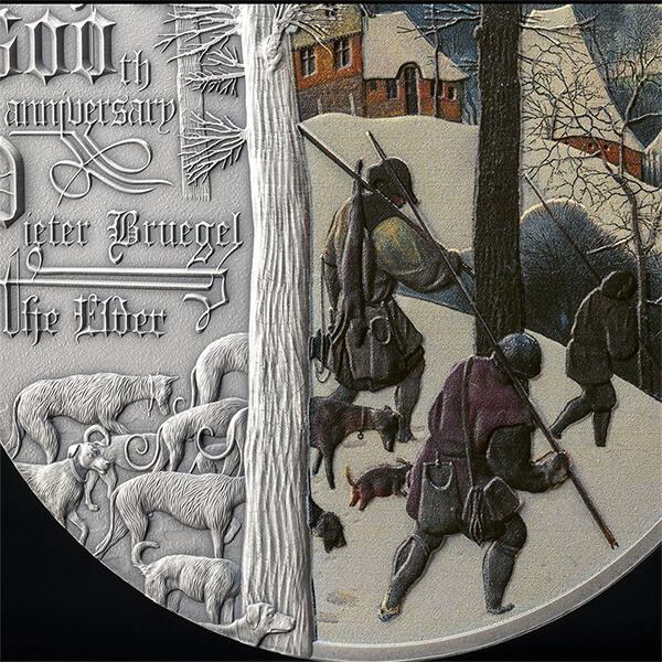 The Hunters in the Snow_fragm1_600x600 The Hunters in the Snow_fragm1_600x600