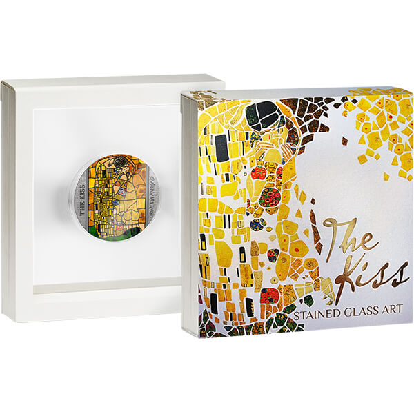 The Kiss_box_600x600 The Kiss_box_600x600