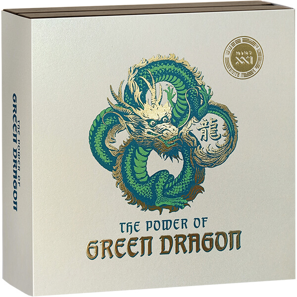 The Power of Green Dragon_box1_600x600 The Power of Green Dragon_box1_600x600