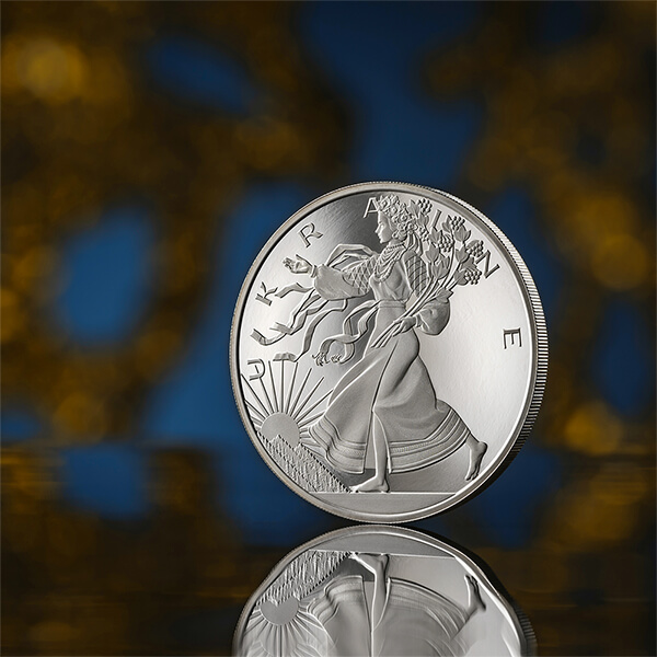 UCS_Liberty of Ukraine_backgr1_600х600 UCS_Liberty of Ukraine_backgr1_600х600