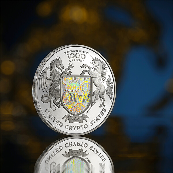 UCS_Liberty of Ukraine_backgr2_600х600 UCS_Liberty of Ukraine_backgr2_600х600