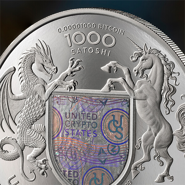 UCS_Liberty of Ukraine_fragm2_600х600 UCS_Liberty of Ukraine_fragm2_600х600