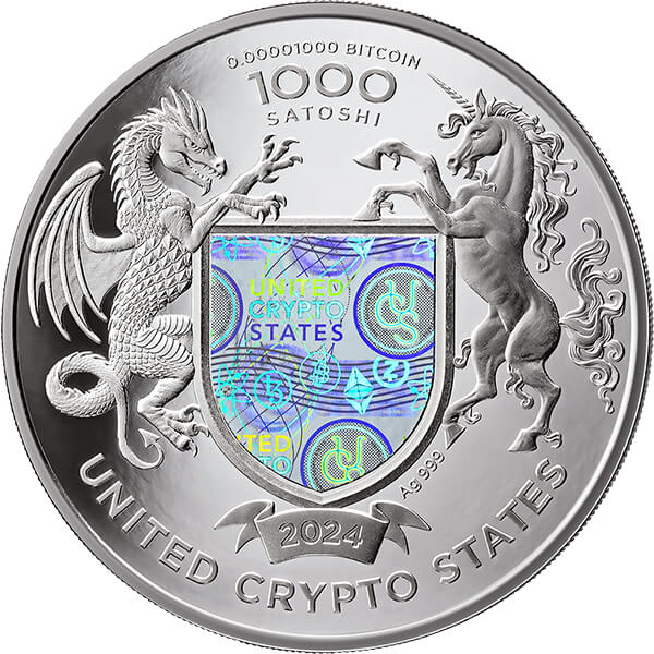 UCS_Liberty of Ukraine_obv_600x600 UCS_Liberty of Ukraine_obv_600x600