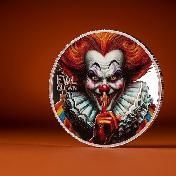 UL_Evil Clown_backgr1_600x600 UL_Evil Clown_backgr1_600x600