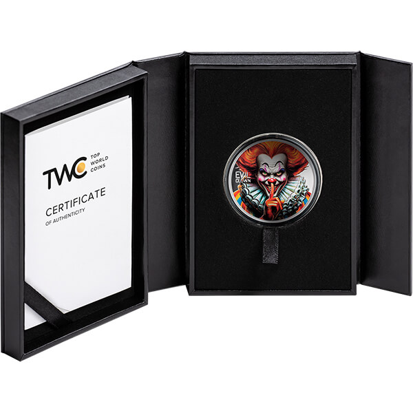 UL_Evil Clown_box2_600x600 UL_Evil Clown_box2_600x600