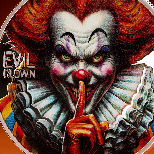 UL_Evil Clown_fragm1_600x600 UL_Evil Clown_fragm1_600x600