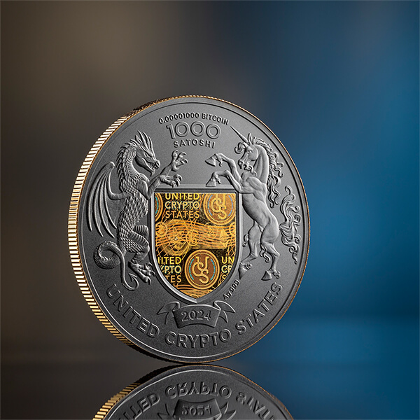 Ukraine The Land of Freedom_backgr2_600x600 Ukraine The Land of Freedom_backgr2_600x600