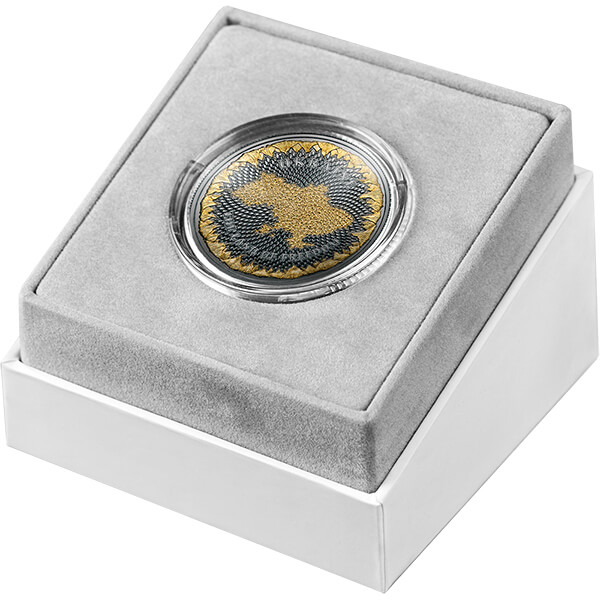 Ukraine The Land of Freedom_box3_600x600 Ukraine The Land of Freedom_box3_600x600