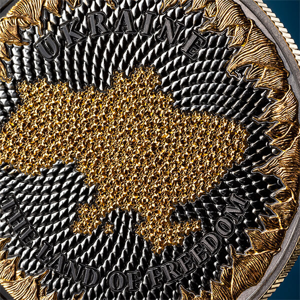 Ukraine The Land of Freedom_fragm1_600x600 Ukraine The Land of Freedom_fragm1_600x600