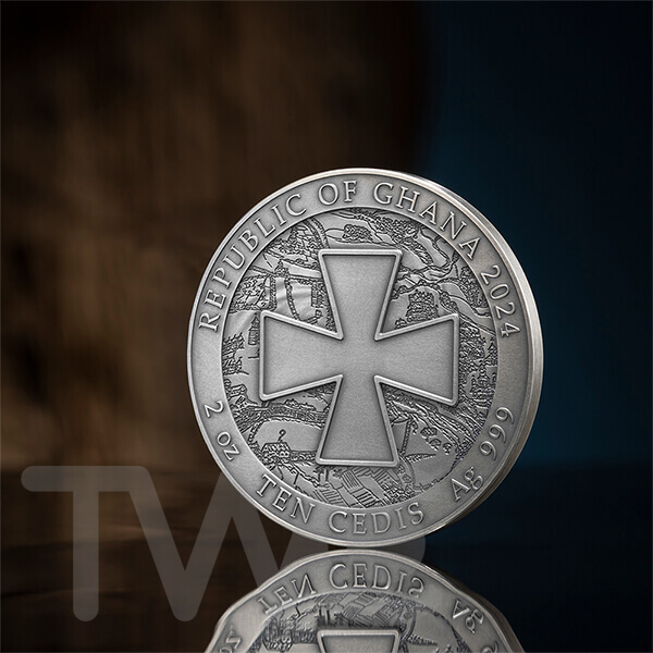 Ukraine. Battle Hardened6 Ukraine. Battle Hardened6