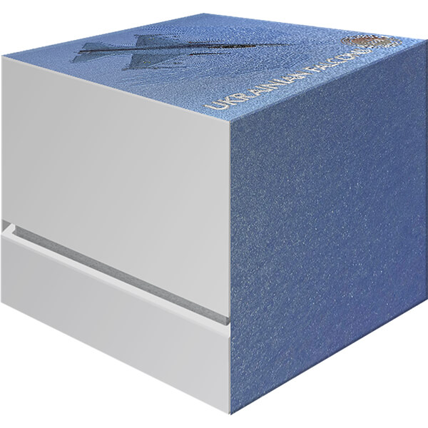 Ukrainian Falcons_box1_600х600 Ukrainian Falcons_box1_600х600