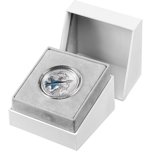 Ukrainian Falcons_box2_600х600 Ukrainian Falcons_box2_600х600
