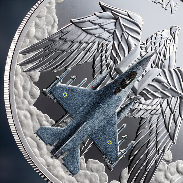 Ukrainian Falcons_fragm1_600х600 Ukrainian Falcons_fragm1_600х600