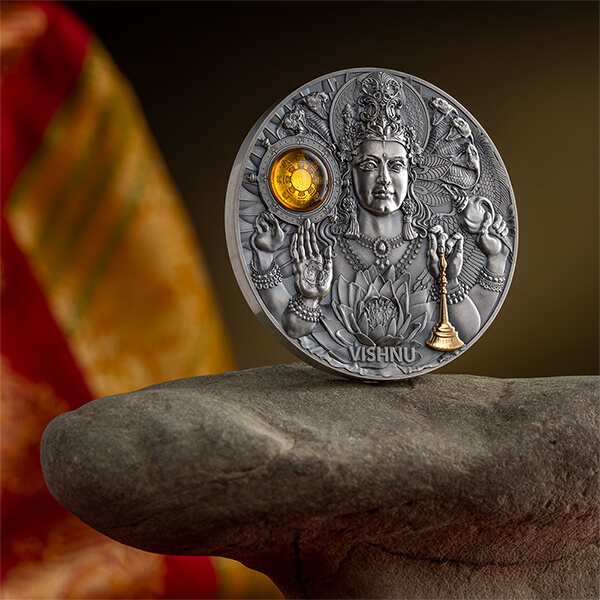 Vishnu_backgr1_600x600 Vishnu_backgr1_600x600