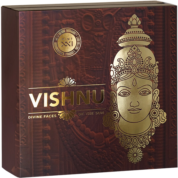 Vishnu_box1_600x600 Vishnu_box1_600x600