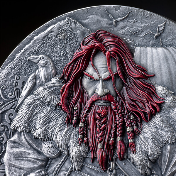 WV_Erik the Red_fragm1_600x600 WV_Erik the Red_fragm1_600x600