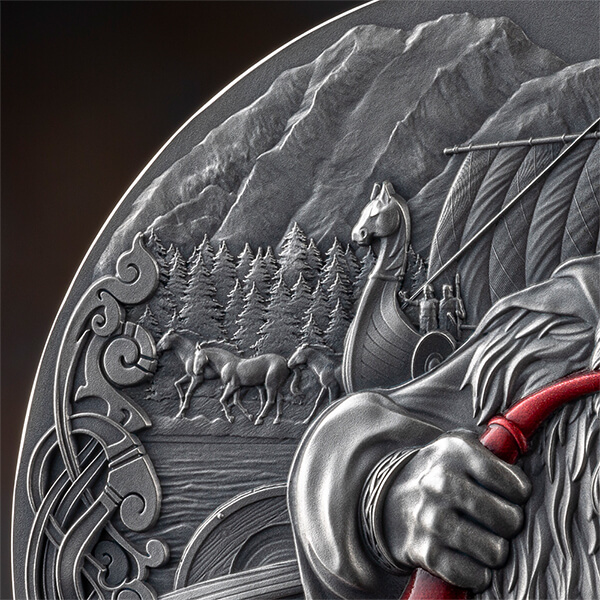 WV_Leif Eriksson_fragm2_600x600 WV_Leif Eriksson_fragm2_600x600