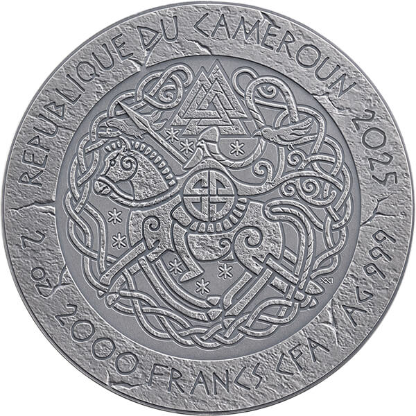 WV_Leif Eriksson_obv_600x600 WV_Leif Eriksson_obv_600x600