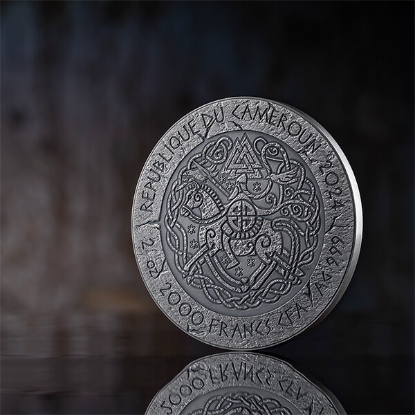 WV_Ragnar Lothbrok_backgr2_600x600 WV_Ragnar Lothbrok_backgr2_600x600