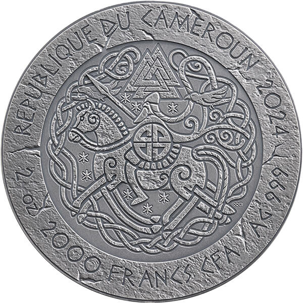 WV_Ragnar Lothbrok_obv_600x600 WV_Ragnar Lothbrok_obv_600x600