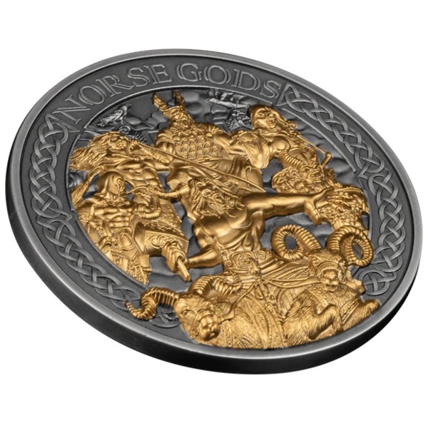 the-aesir-norse-gods-gold-plating-5-oz-silver-coin-dollar25-cook-islands-2024-parthava-coin-3 the-aesir-norse-gods-gold-plating-5-oz-silver-coin-dollar25-cook-islands-2024-parthava-coin-3