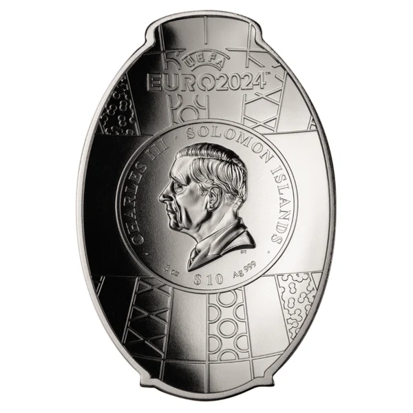 uefa-official-trophy-3-oz-silver-coin-dollar10-solomon-islands-2024-parthava-coin-2 uefa-official-trophy-3-oz-silver-coin-dollar10-solomon-islands-2024-parthava-coin-2