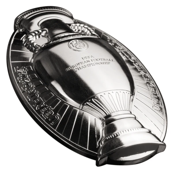 uefa-official-trophy-3-oz-silver-coin-dollar10-solomon-islands-2024-parthava-coin-3 uefa-official-trophy-3-oz-silver-coin-dollar10-solomon-islands-2024-parthava-coin-3