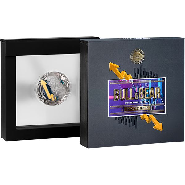 Bull and Bear Markets RE_box_600х600 Bull and Bear Markets RE_box_600х600