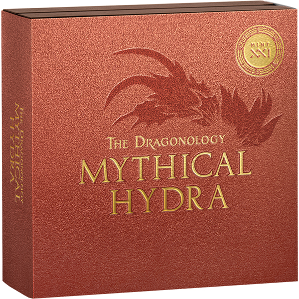 D_Mythical Hydra_box1_600x600 D_Mythical Hydra_box1_600x600