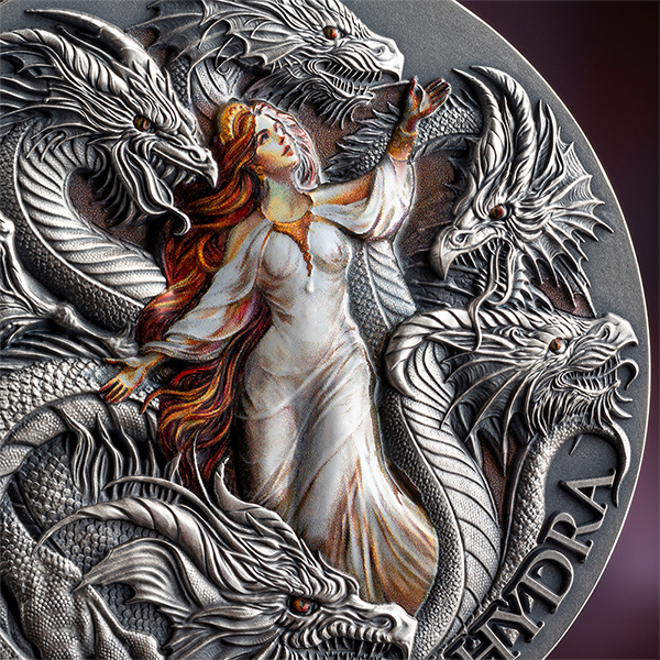 D_Mythical Hydra_fragm1_600x600 D_Mythical Hydra_fragm1_600x600