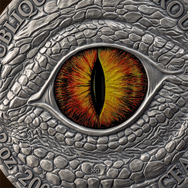 D_Mythical Hydra_fragm2_600x600 D_Mythical Hydra_fragm2_600x600