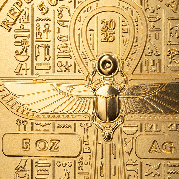 GG_Isis_fragm3_600x600 GG_Isis_fragm3_600x600