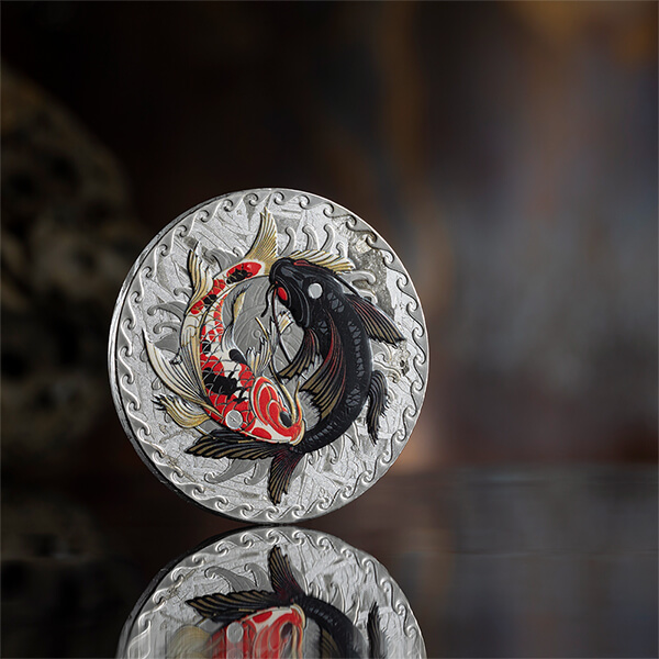 MC_Koi Fish_backgr1_600x600 MC_Koi Fish_backgr1_600x600