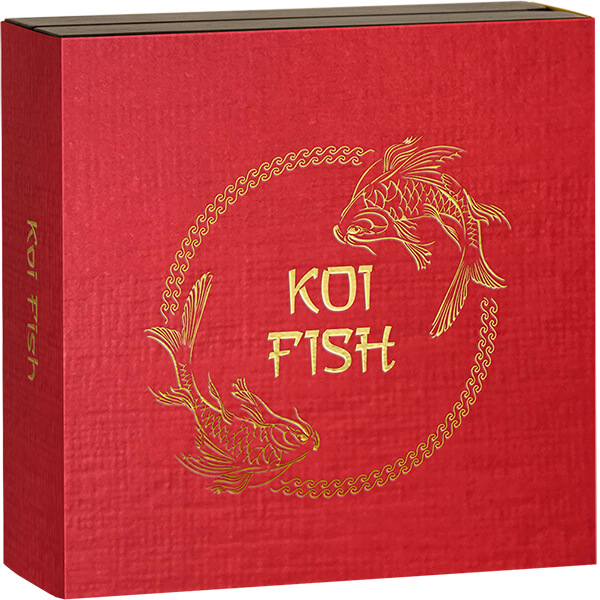 MC_Koi Fish_box2_600x600 MC_Koi Fish_box2_600x600