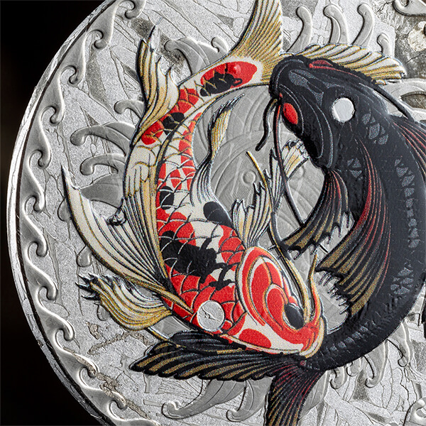 MC_Koi Fish_fragm1_600x600 MC_Koi Fish_fragm1_600x600