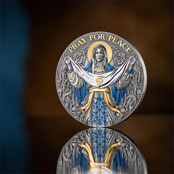 Orans The Pray for Peace_backgr1_600x600 Orans The Pray for Peace_backgr1_600x600