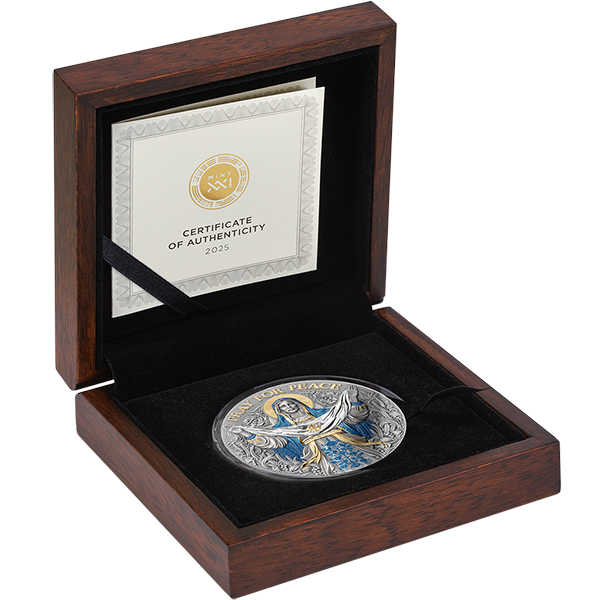 Orans The Pray for Peace_box2_600x600 Orans The Pray for Peace_box2_600x600