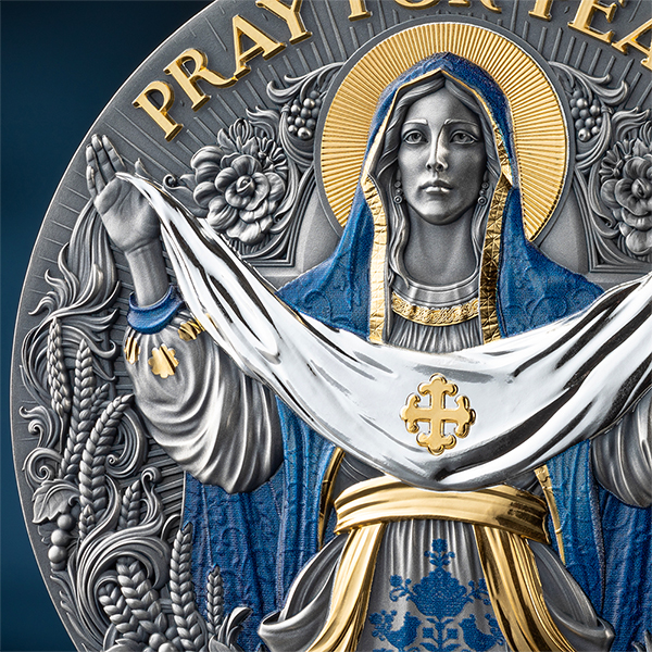 Orans The Pray for Peace_fragm1_600x600 Orans The Pray for Peace_fragm1_600x600
