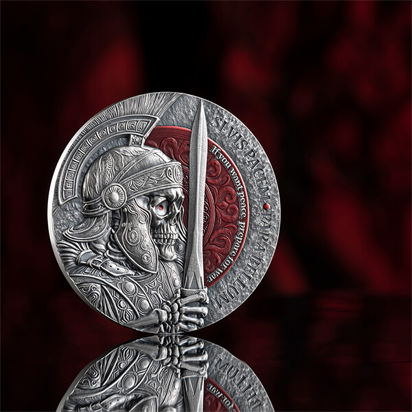 Si vis pacem, para bellum_backgr1_600х600 Si vis pacem, para bellum_backgr1_600х600