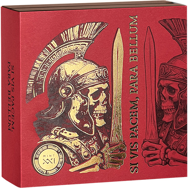 Si vis pacem, para bellum_box1_600x600 Si vis pacem, para bellum_box1_600x600