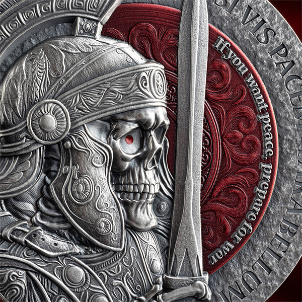 Si vis pacem, para bellum_fragm1_600x600 Si vis pacem, para bellum_fragm1_600x600